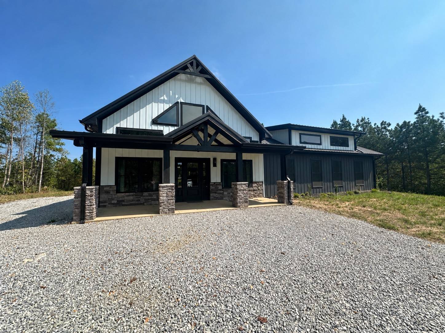 3145 Highway 231, Erin, TN 37061