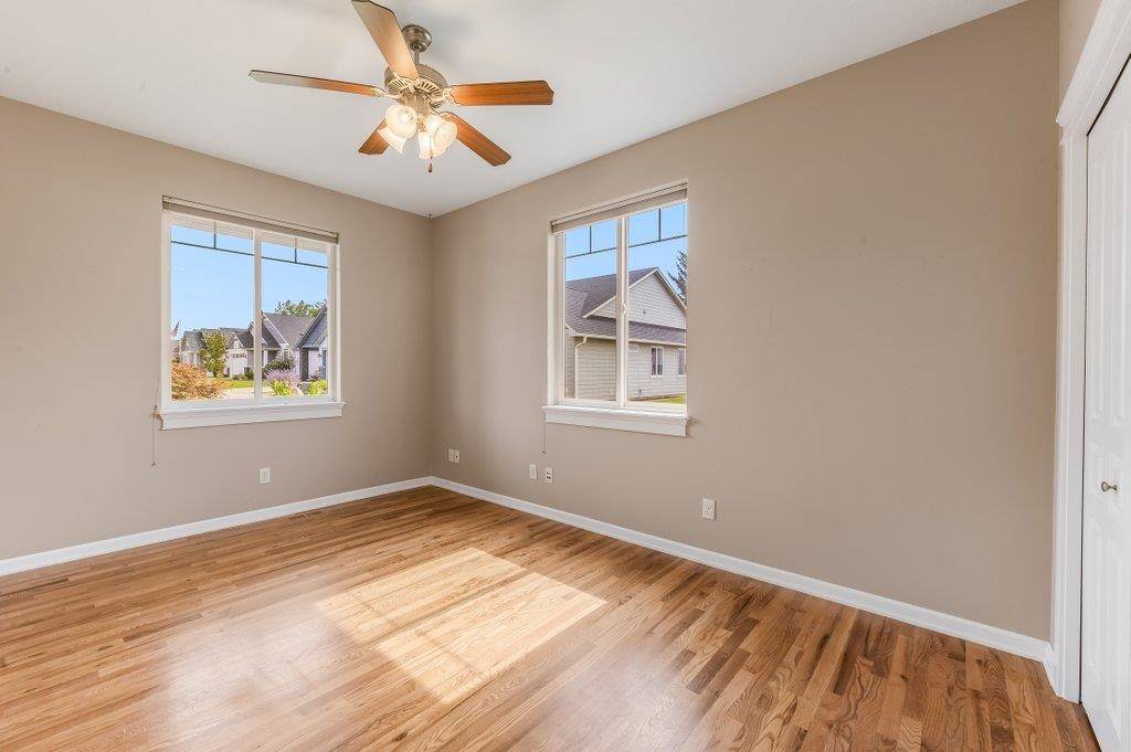 428 S Reese Ln, Spokane Valley, WA 99216
