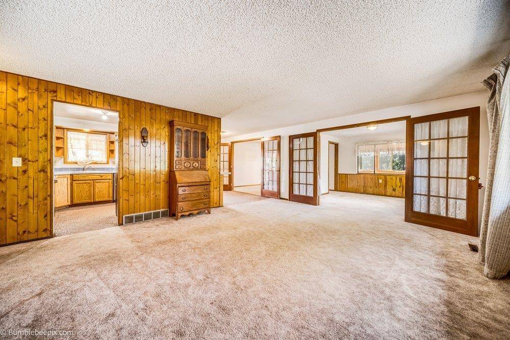 11524 E Buckeye Ave, Spokane Valley, WA 99206