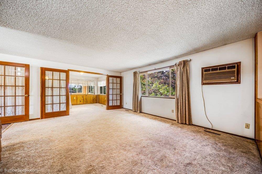 11524 E Buckeye Ave, Spokane Valley, WA 99206