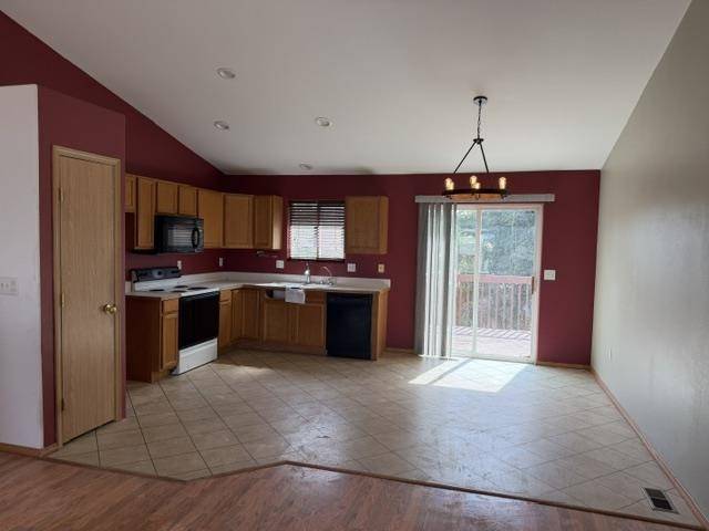 12407 W Chandler Ave, Airway Heights, WA 99001