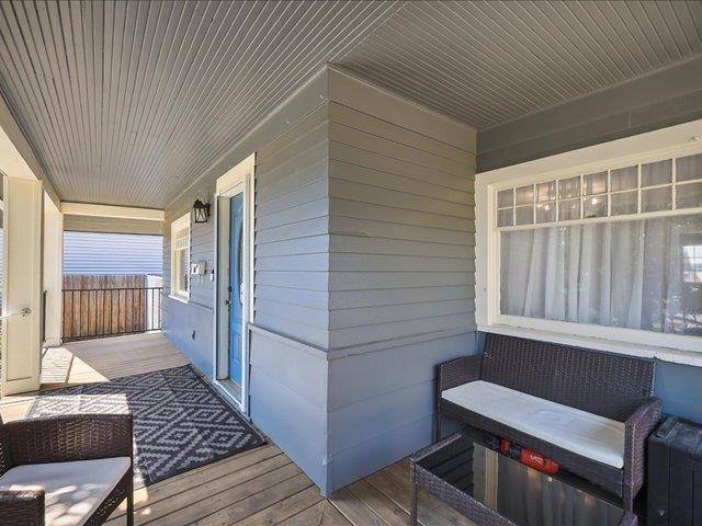 1718 W Shannon Ave, Spokane, WA 99205