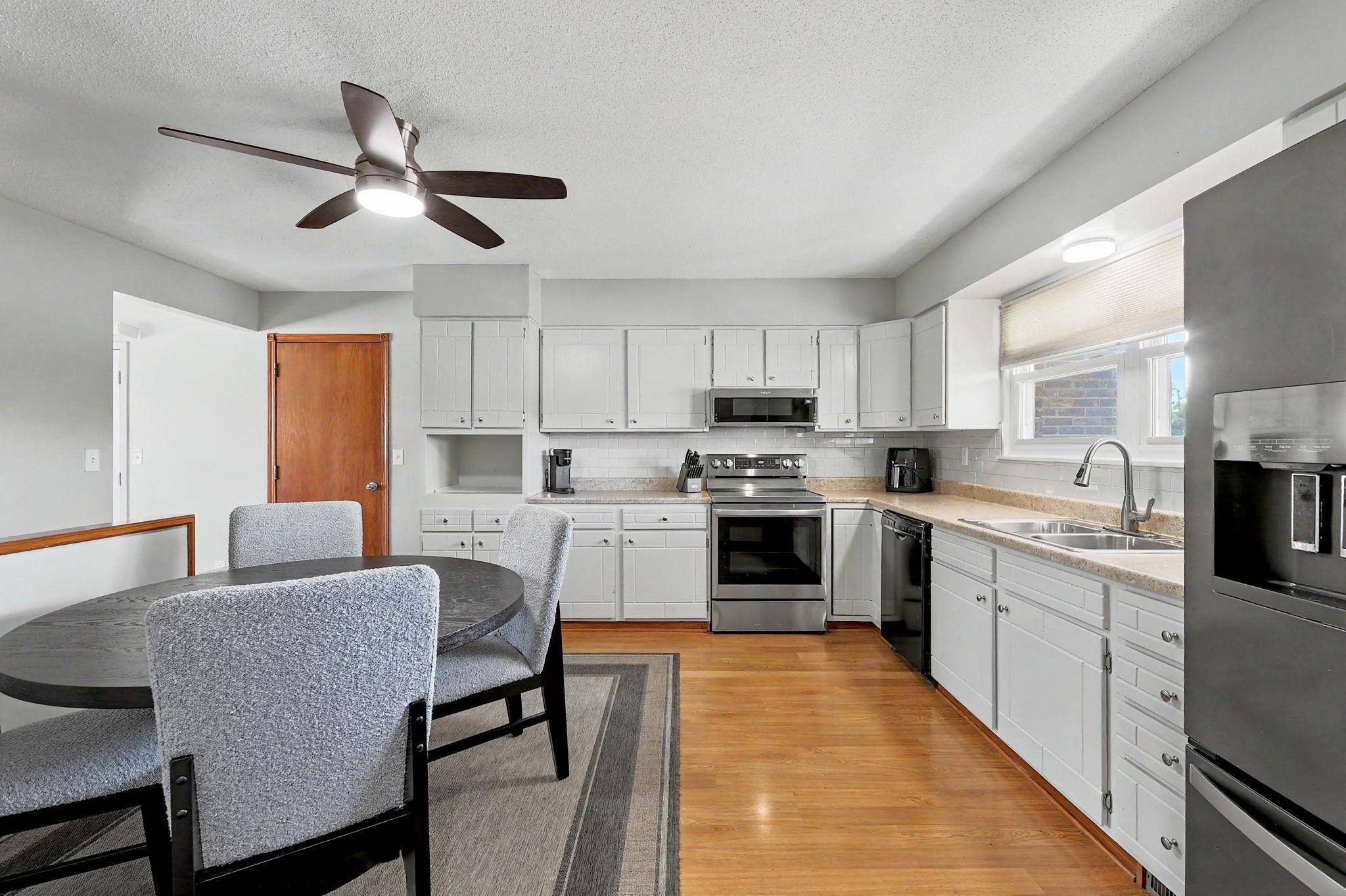 11310 W Macarthur Ave, Wichita, KS 67215