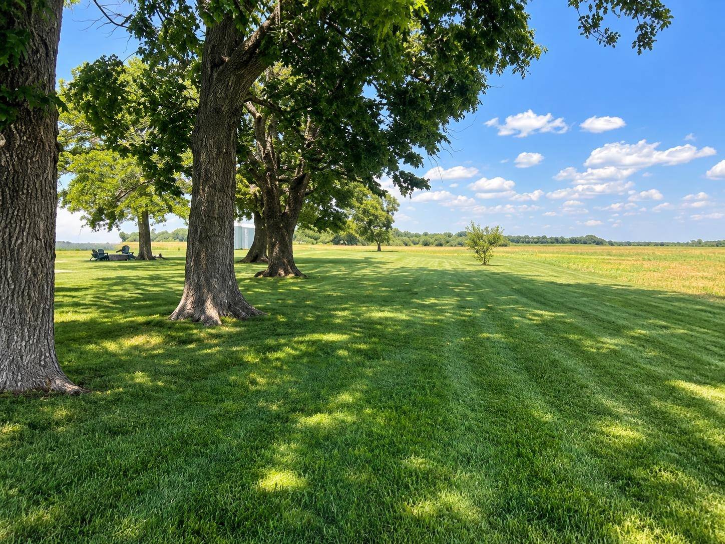 1680 2000th rd, Bartlett, KS 67332