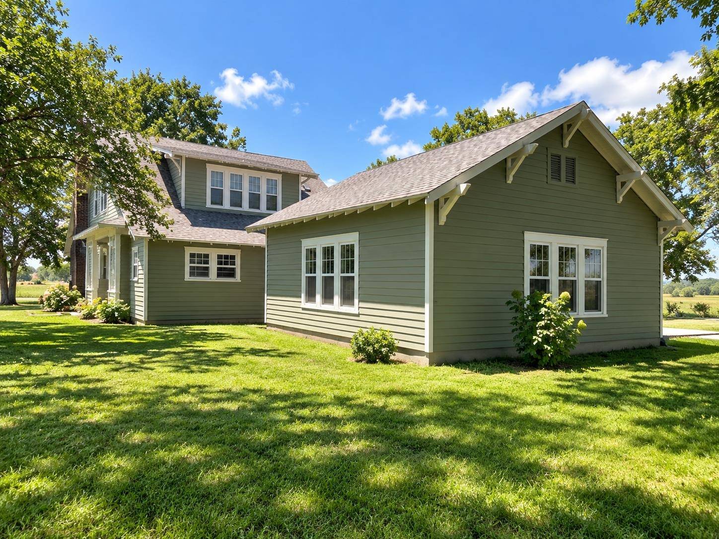 1680 2000th rd, Bartlett, KS 67332