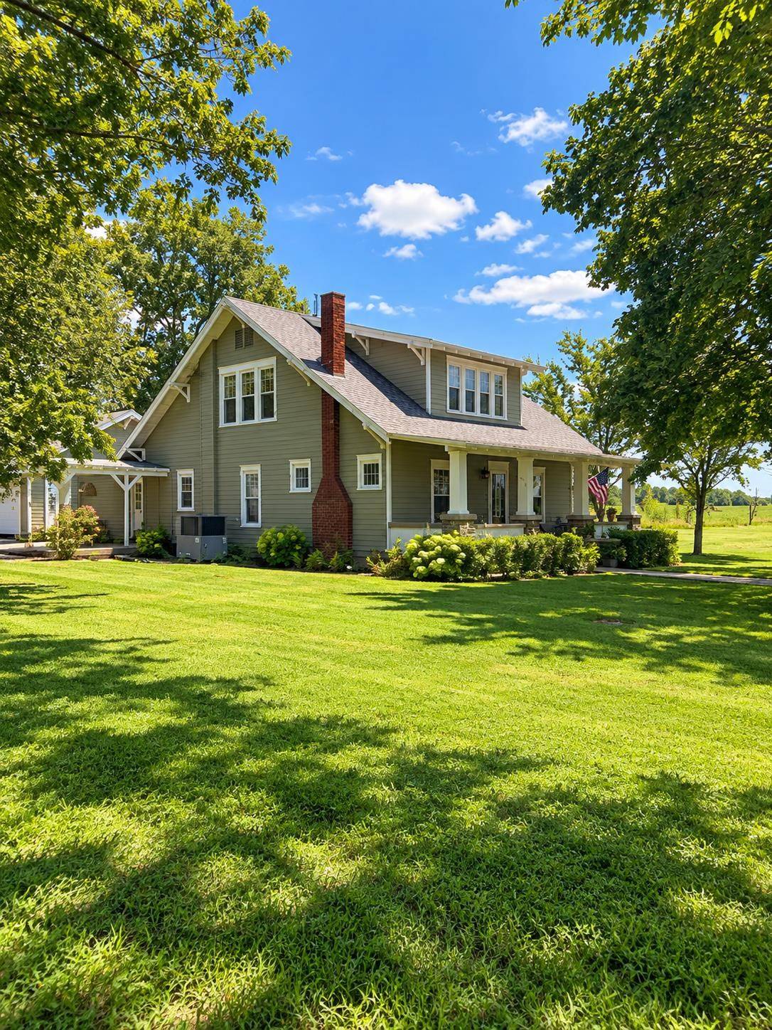 1680 2000th rd, Bartlett, KS 67332