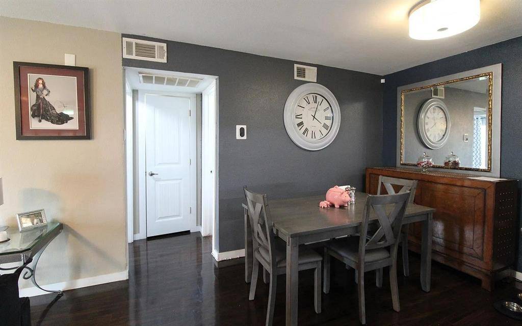 8110 Skillman Street #1090, Dallas, TX 75231