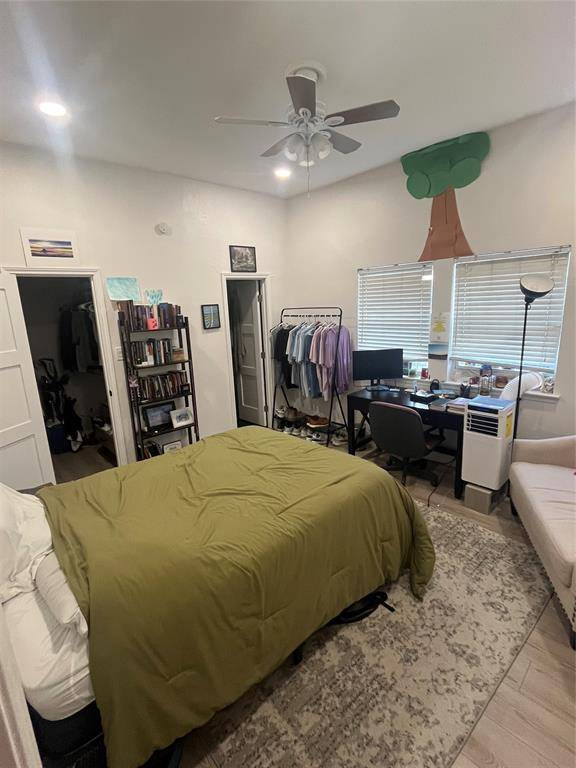 6081 Milton Street #241, Dallas, TX 75206