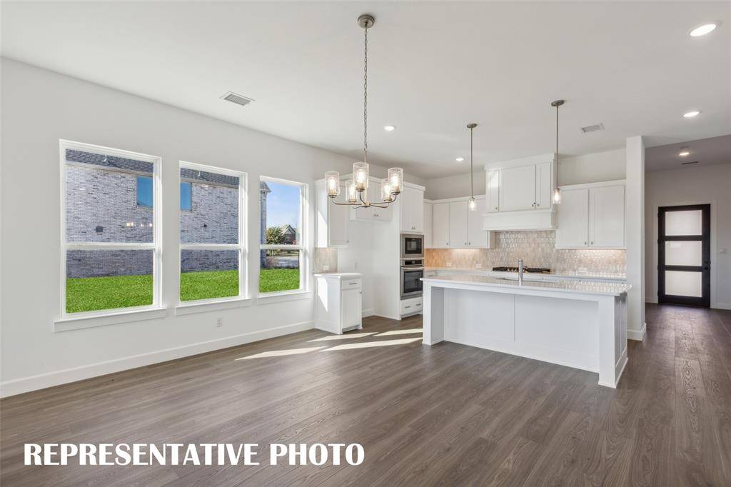 5600 Golden Sun Lane, Mckinney, TX 75070