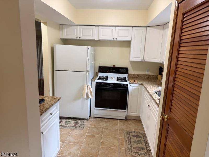 468-470 Mount Prospect Ave #4, Newark City, NJ 07104