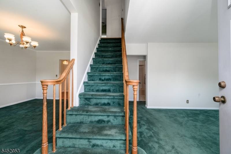 120 Besler Ave, Cranford Twp., NJ 07016