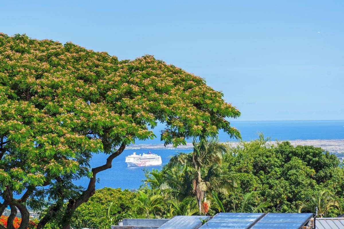 77-360 MELE PL, Kailua Kona, HI 96740