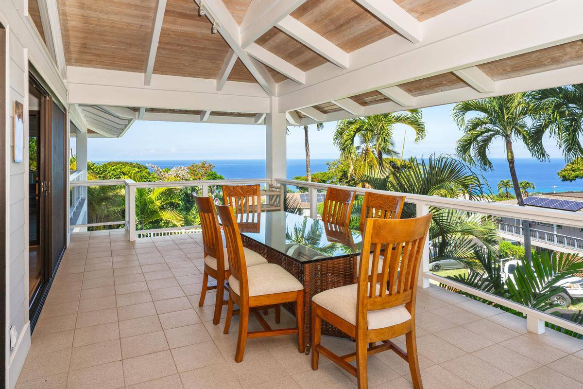 77-360 MELE PL, Kailua Kona, HI 96740