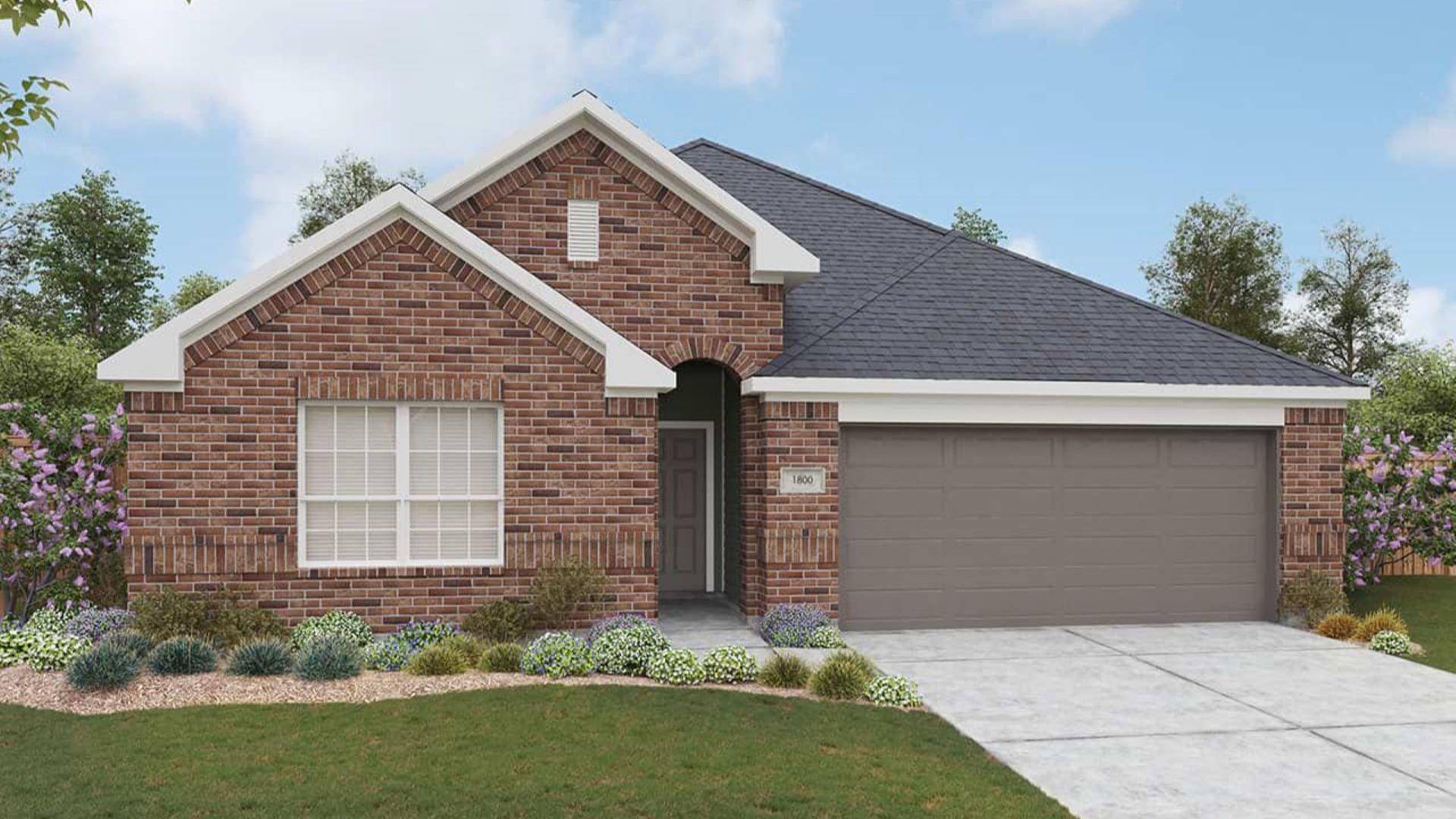 129 Pella PASS, San Marcos, TX 78666