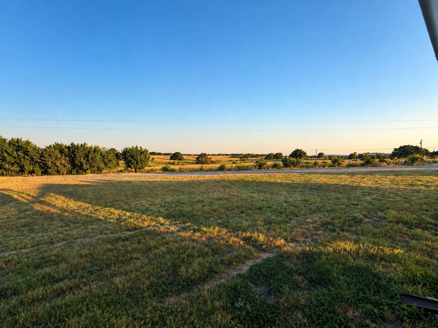 2137 W Fm 243, Bertram, TX 78605