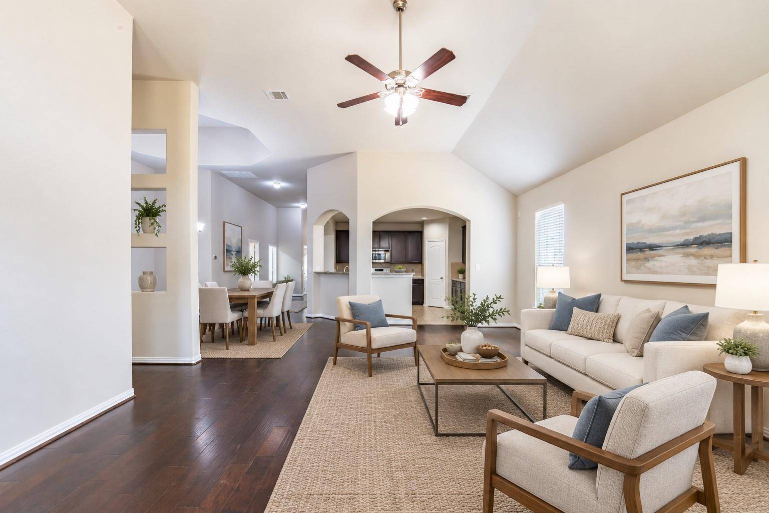 8258 Arezzo DR, Round Rock, TX 78665