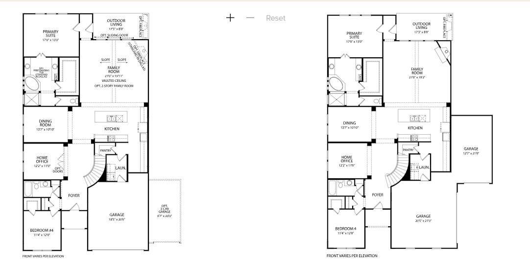 103 Silverbell LN, Bastrop, TX 78602