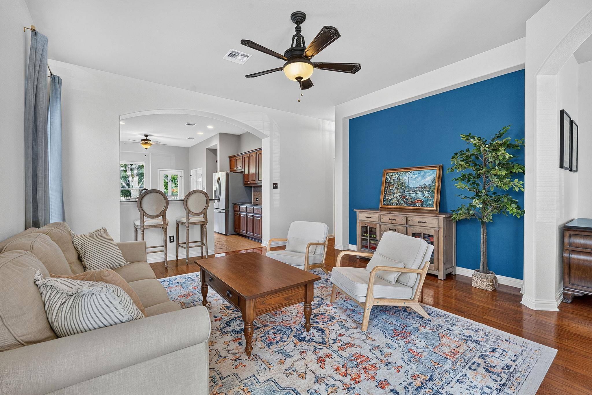 10416 Big Thicket DR, Austin, TX 78747