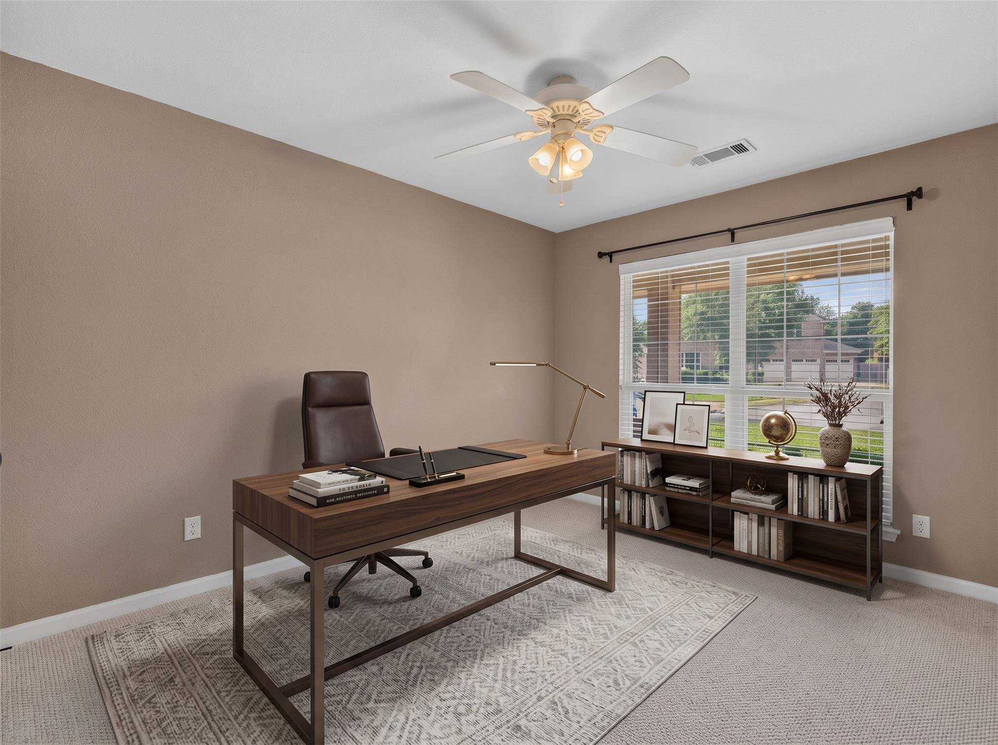 15708 Fisher Island DR, Austin, TX 78717