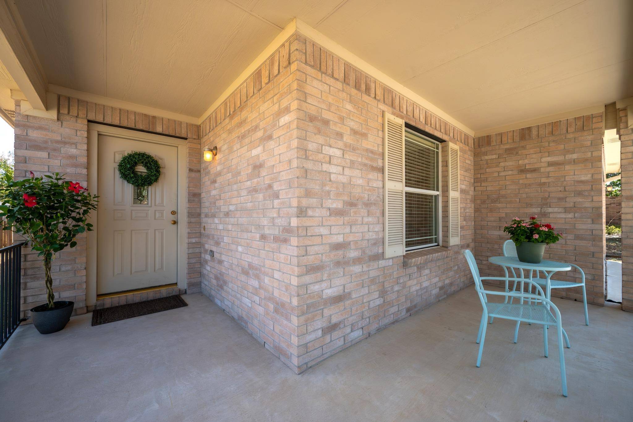204 Katherine WAY, Leander, TX 78641