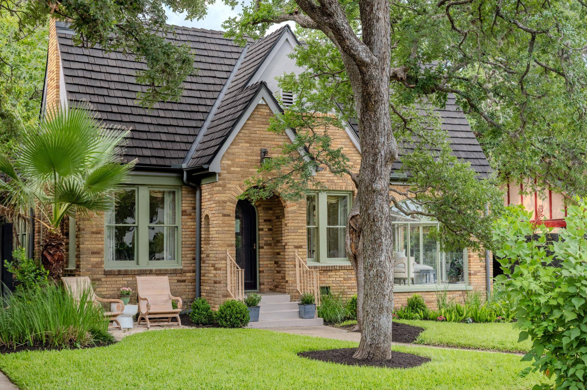 106 Laurel LN, Austin, TX 78705