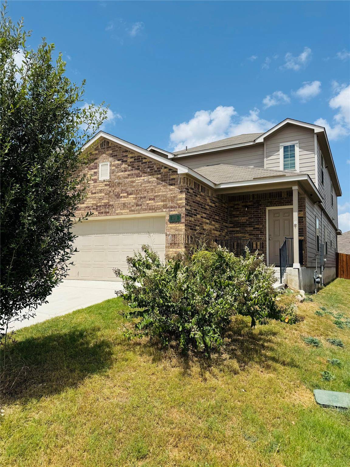 13535 Lily LN, Sthedwig, TX 78152