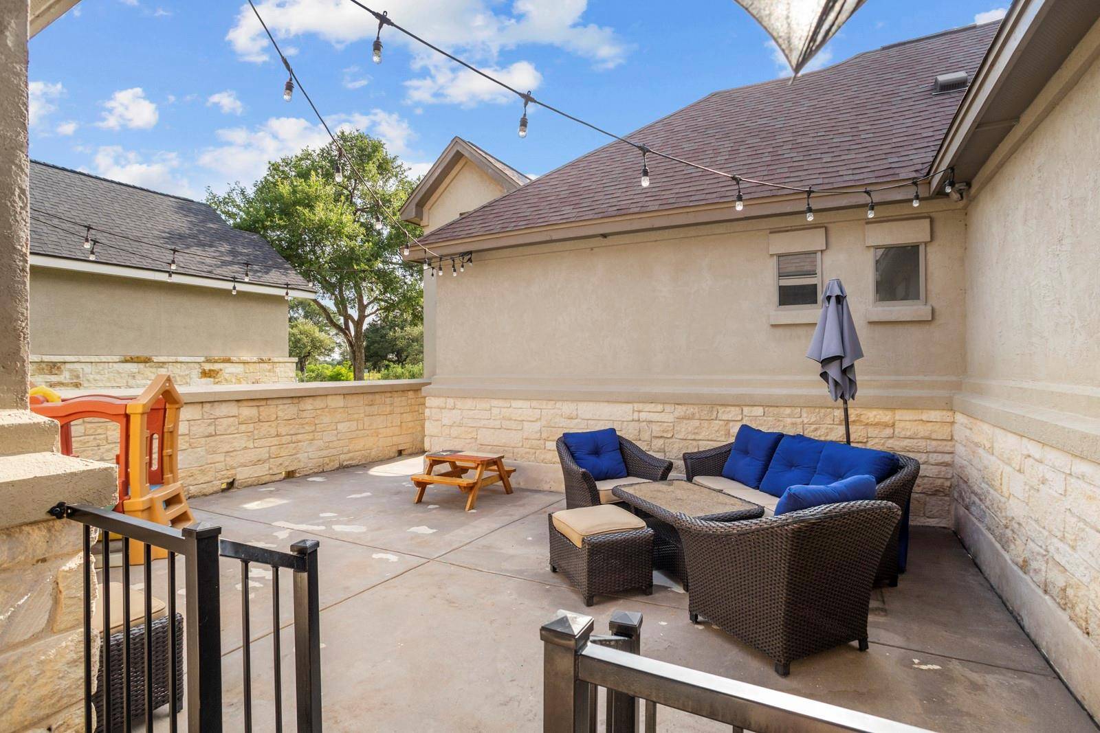 522 Carriage House DR #43, Spring Branch, TX 78070