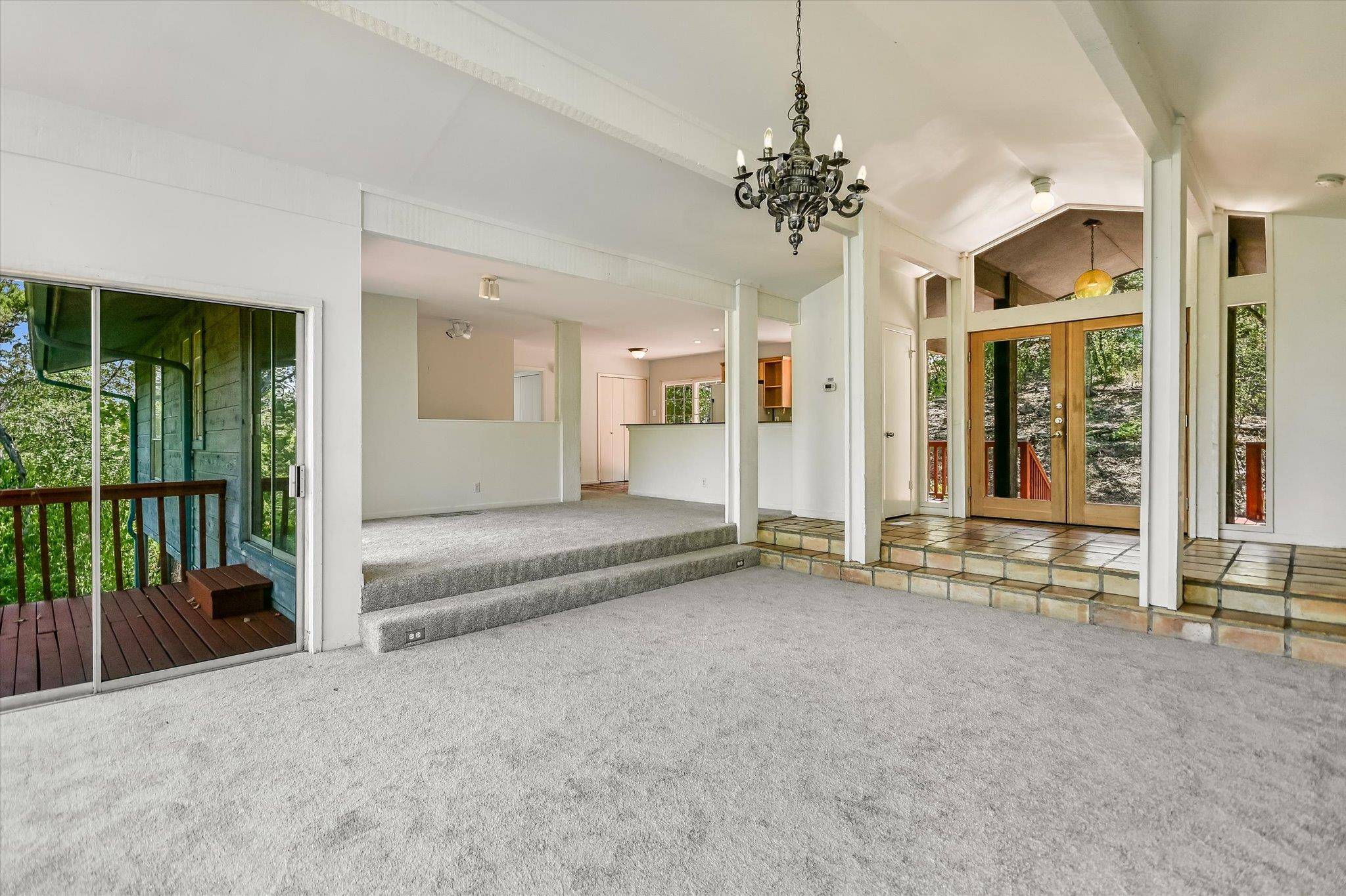 1626 Westlake DR, West Lake Hills, TX 78746