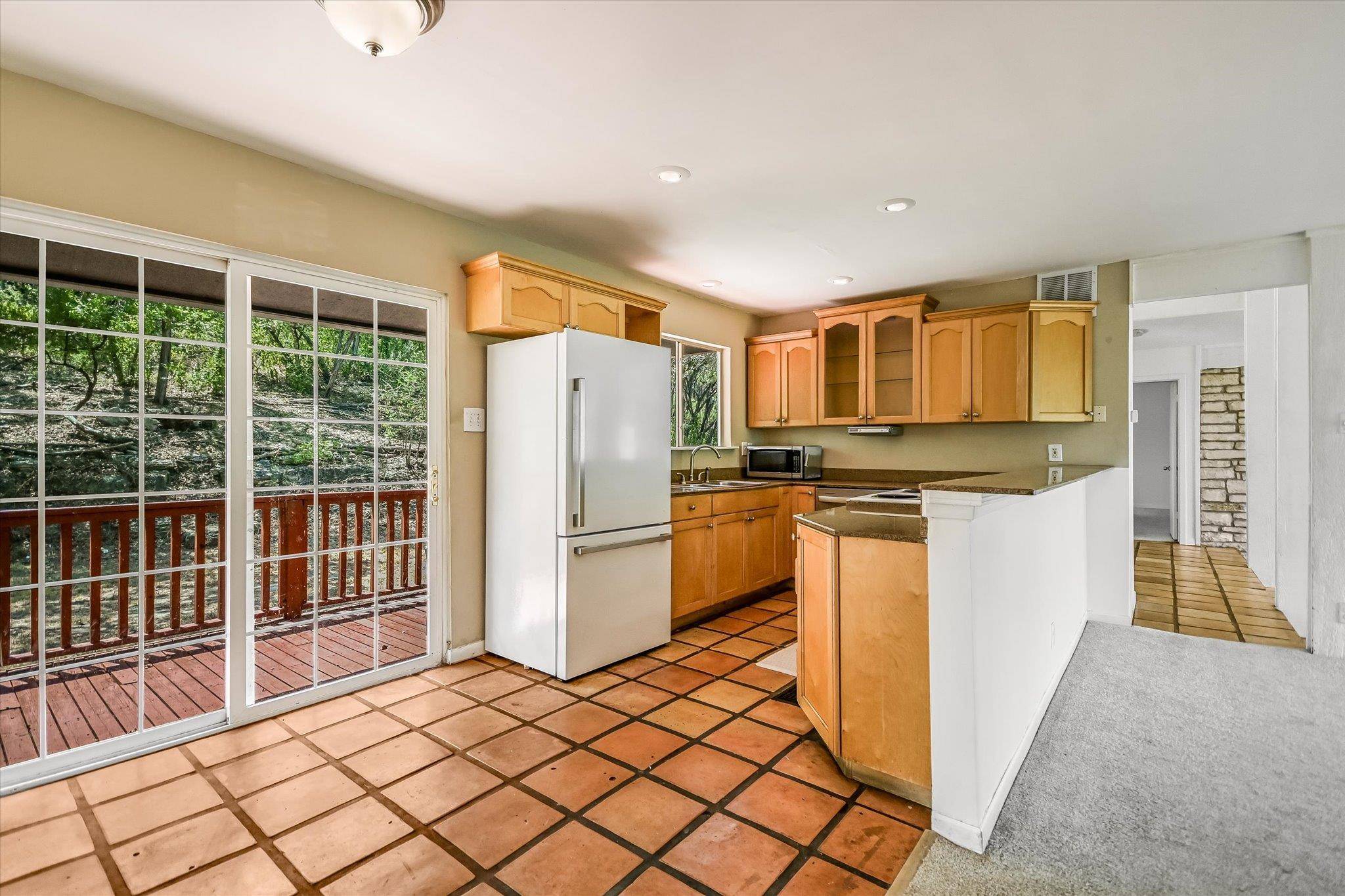 1626 Westlake DR, West Lake Hills, TX 78746