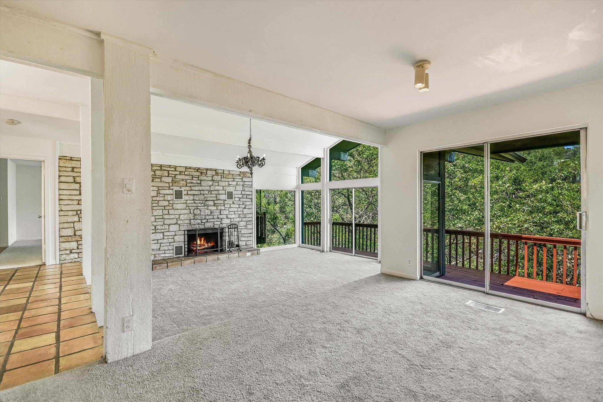 1626 Westlake DR, West Lake Hills, TX 78746