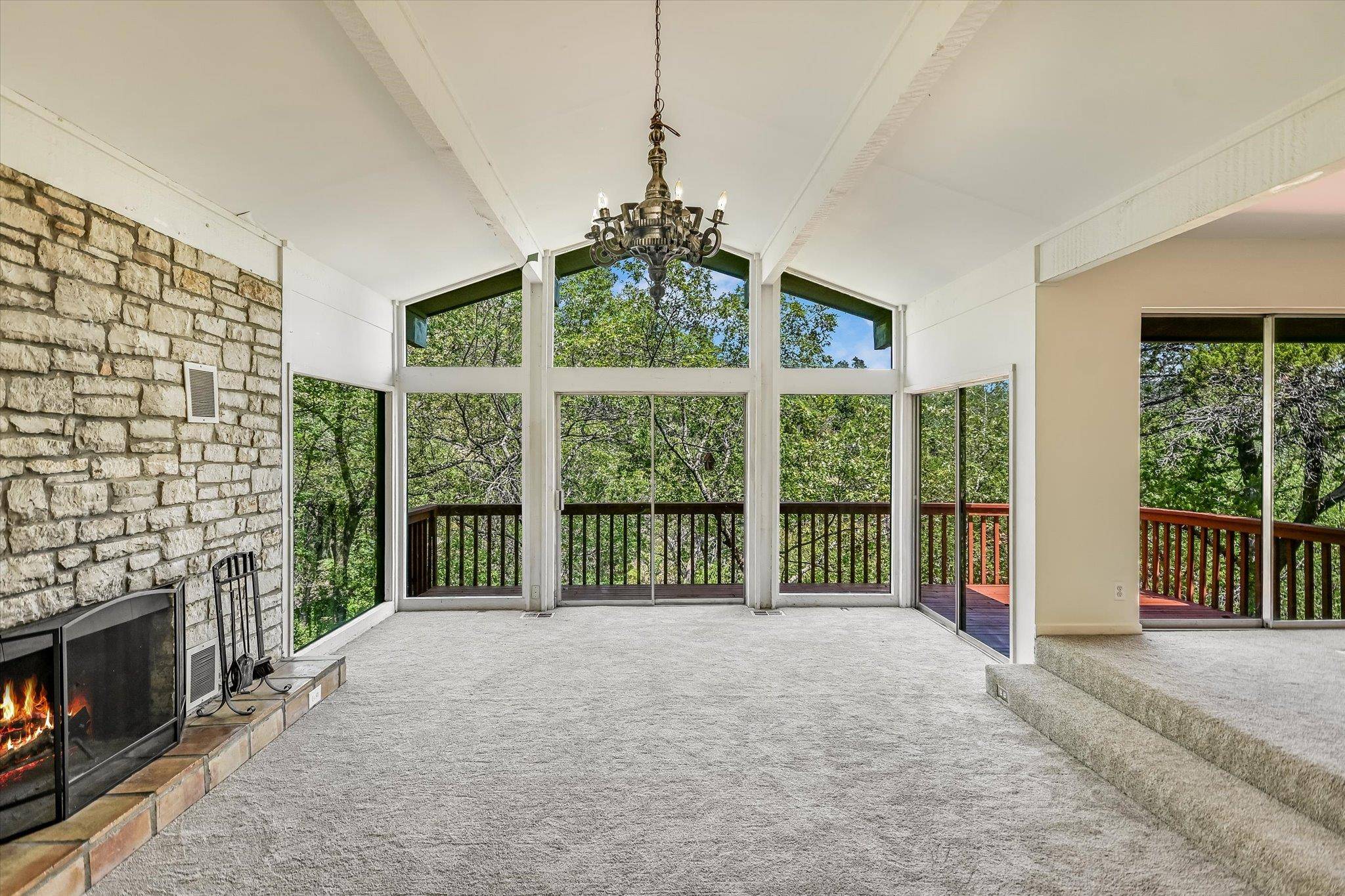 1626 Westlake DR, West Lake Hills, TX 78746