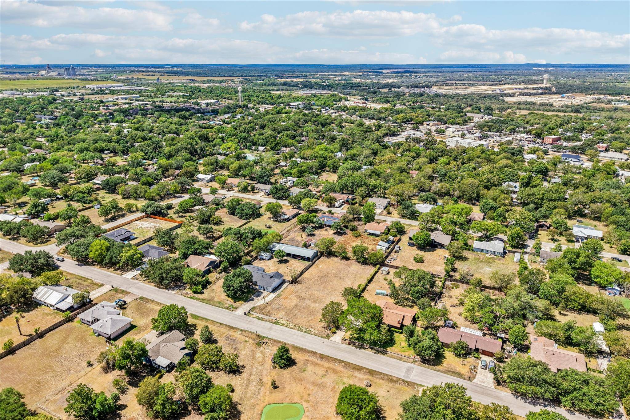 108 Sequoyah ST, Buda, TX 78610