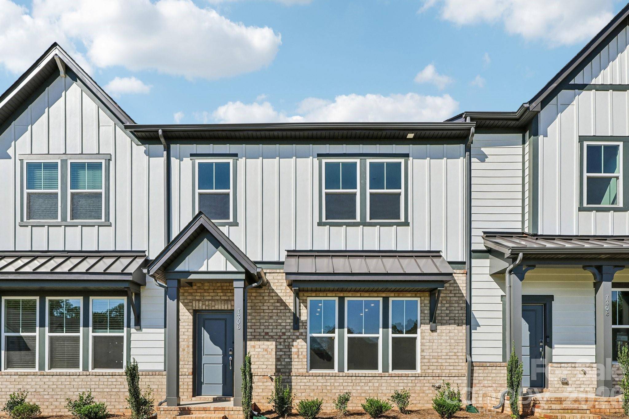 7306 Wake WAY, Indian Land, SC 29707