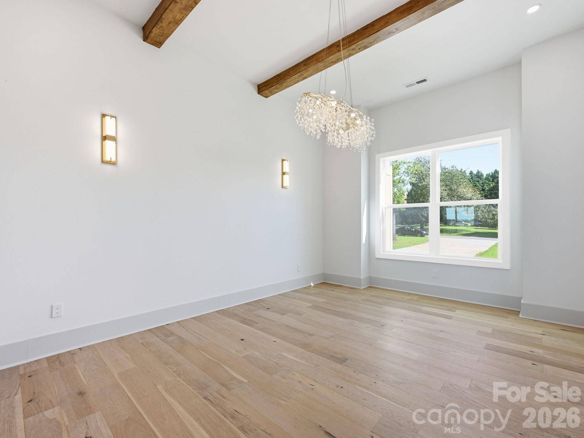 124 Clipper LN, Mooresville, NC 28117