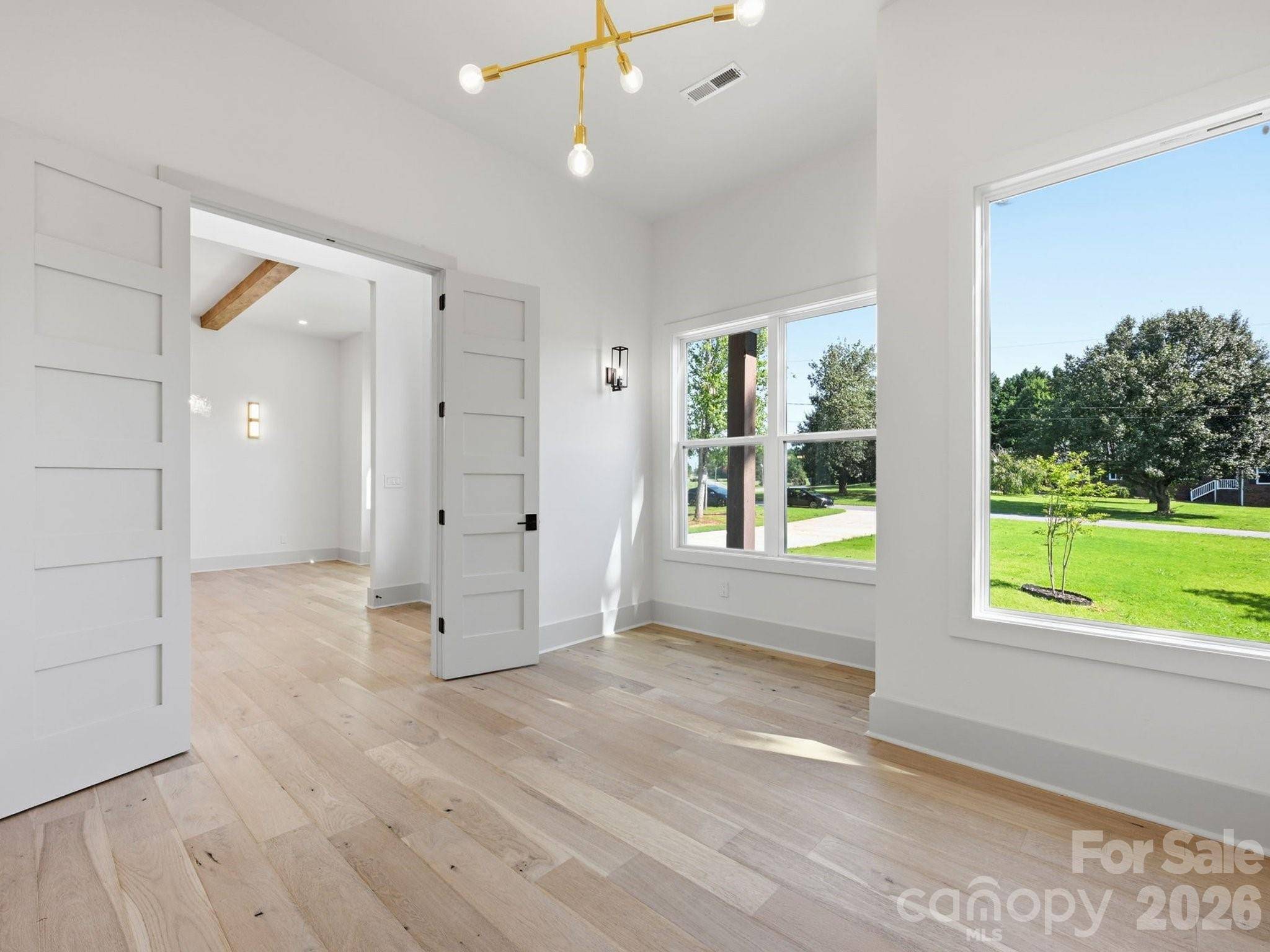 124 Clipper LN, Mooresville, NC 28117