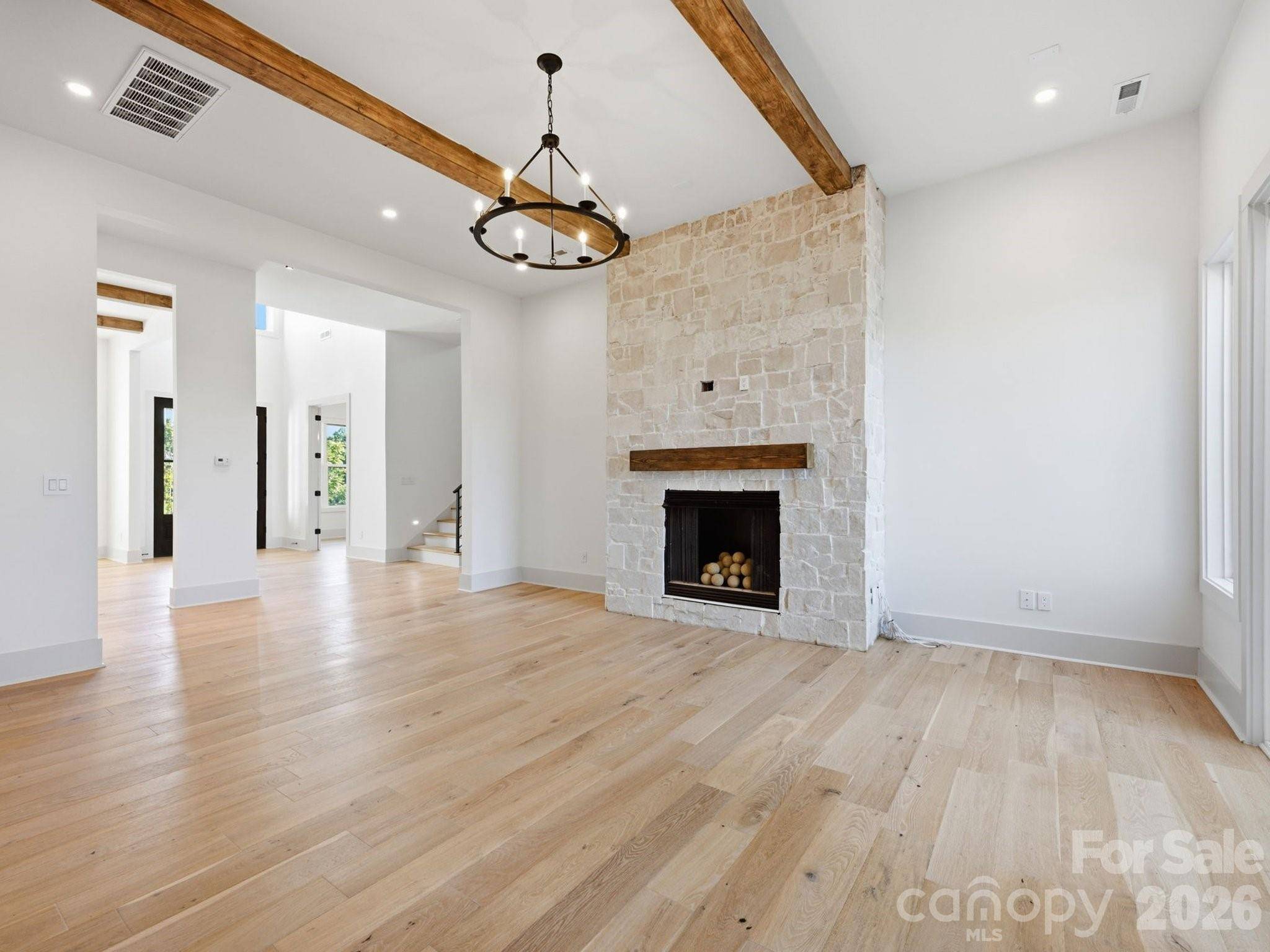 124 Clipper LN, Mooresville, NC 28117