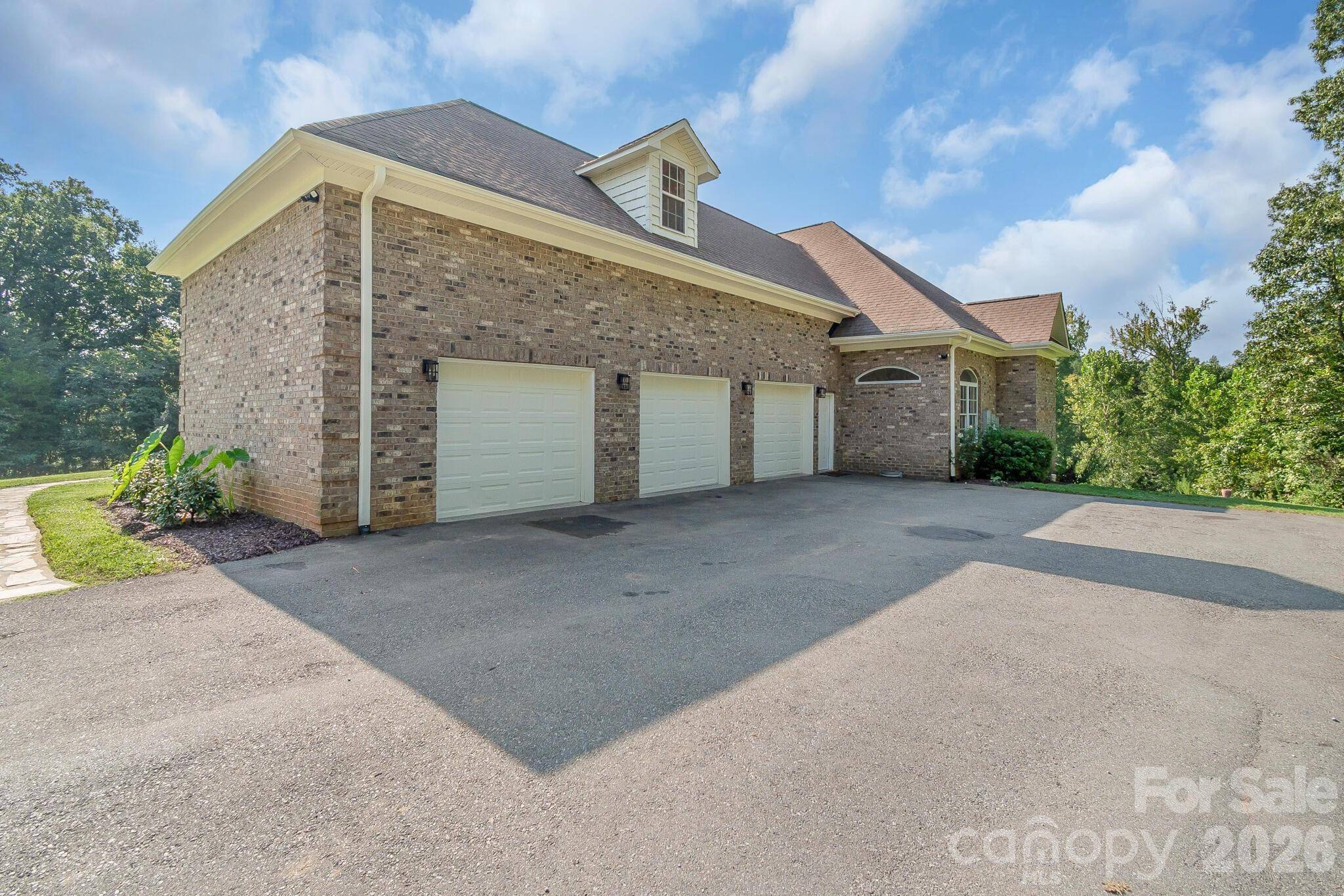 4023 Prosperity WAY, Stanley, NC 28164