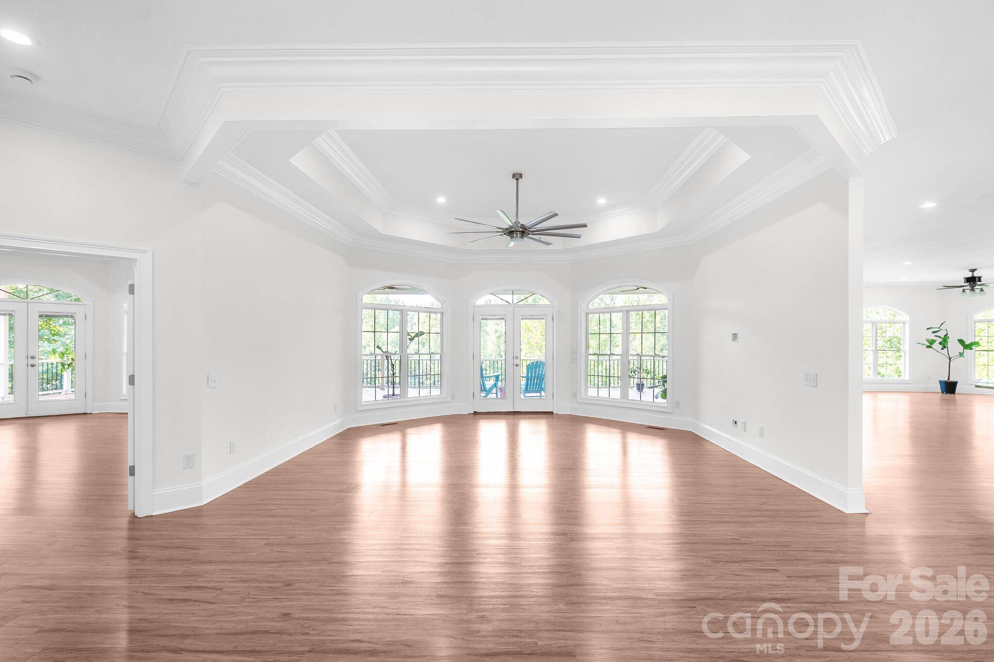4023 Prosperity WAY, Stanley, NC 28164