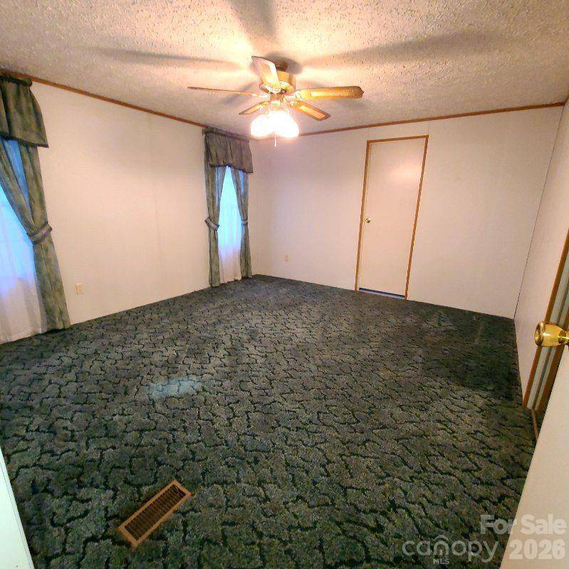 293 Tumbleweed DR, Salisbury, NC 28146