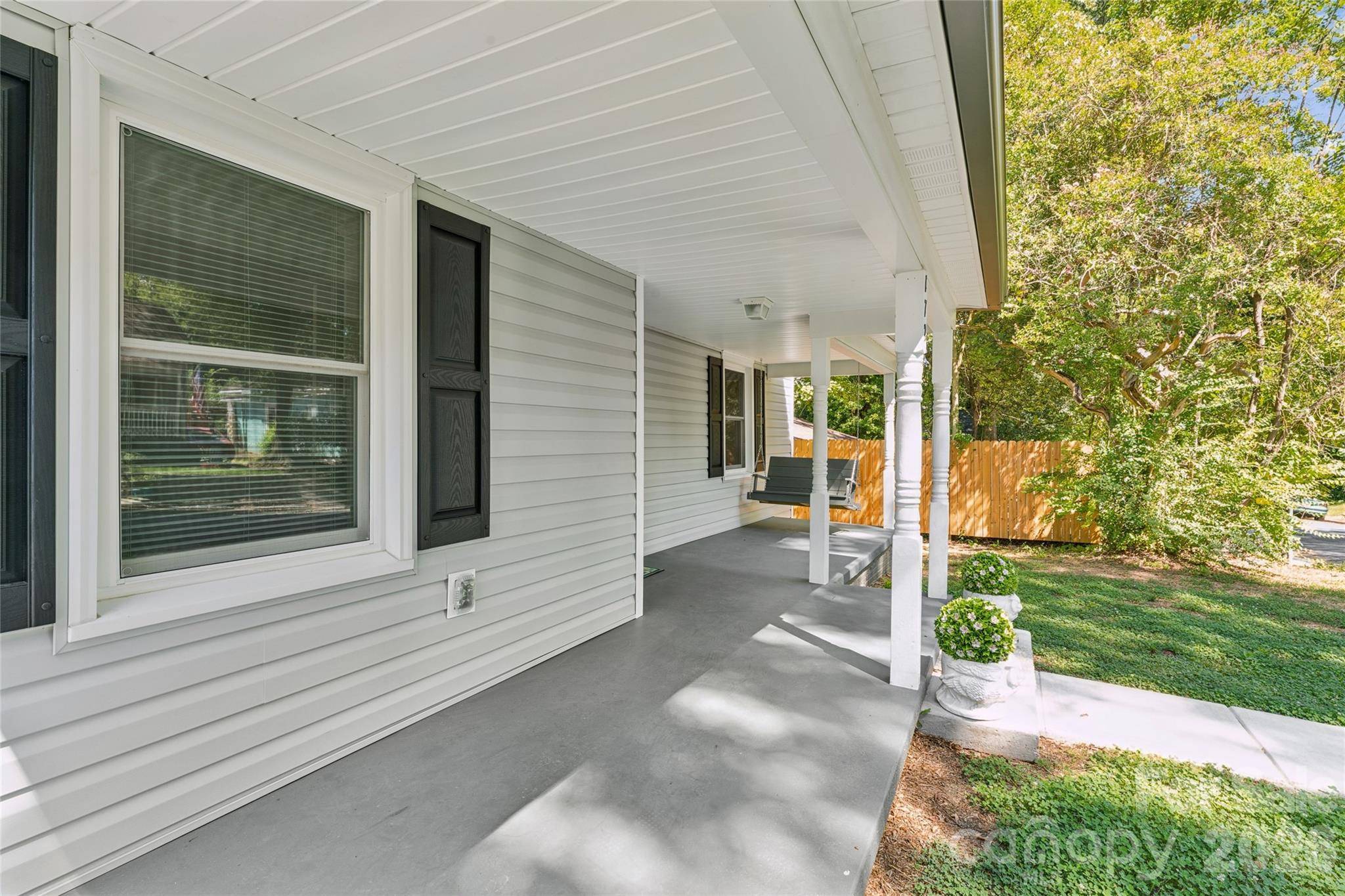 172 Eudy DR NW, Concord, NC 28025