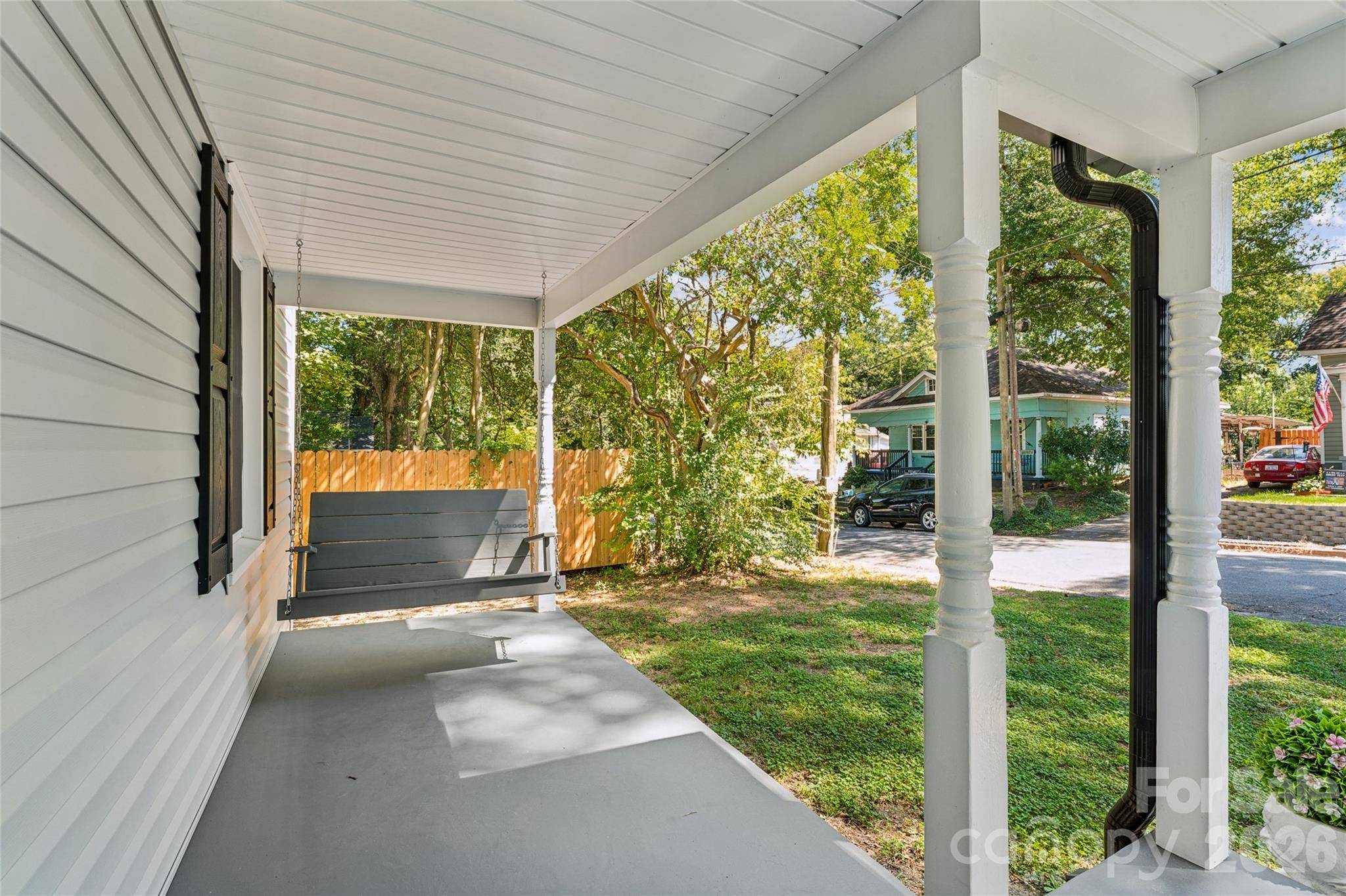 172 Eudy DR NW, Concord, NC 28025