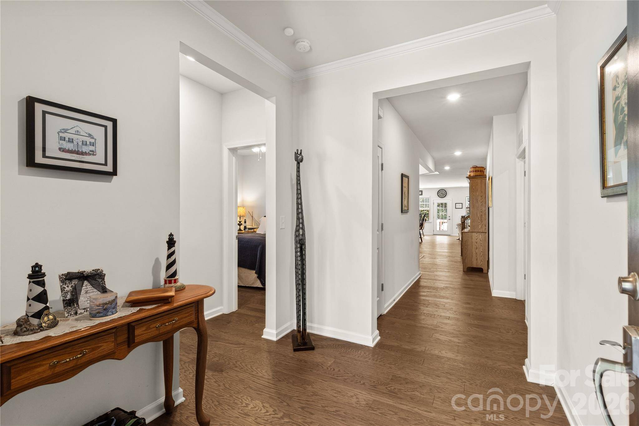 15706 Aviary Orchard WAY, Charlotte, NC 28278