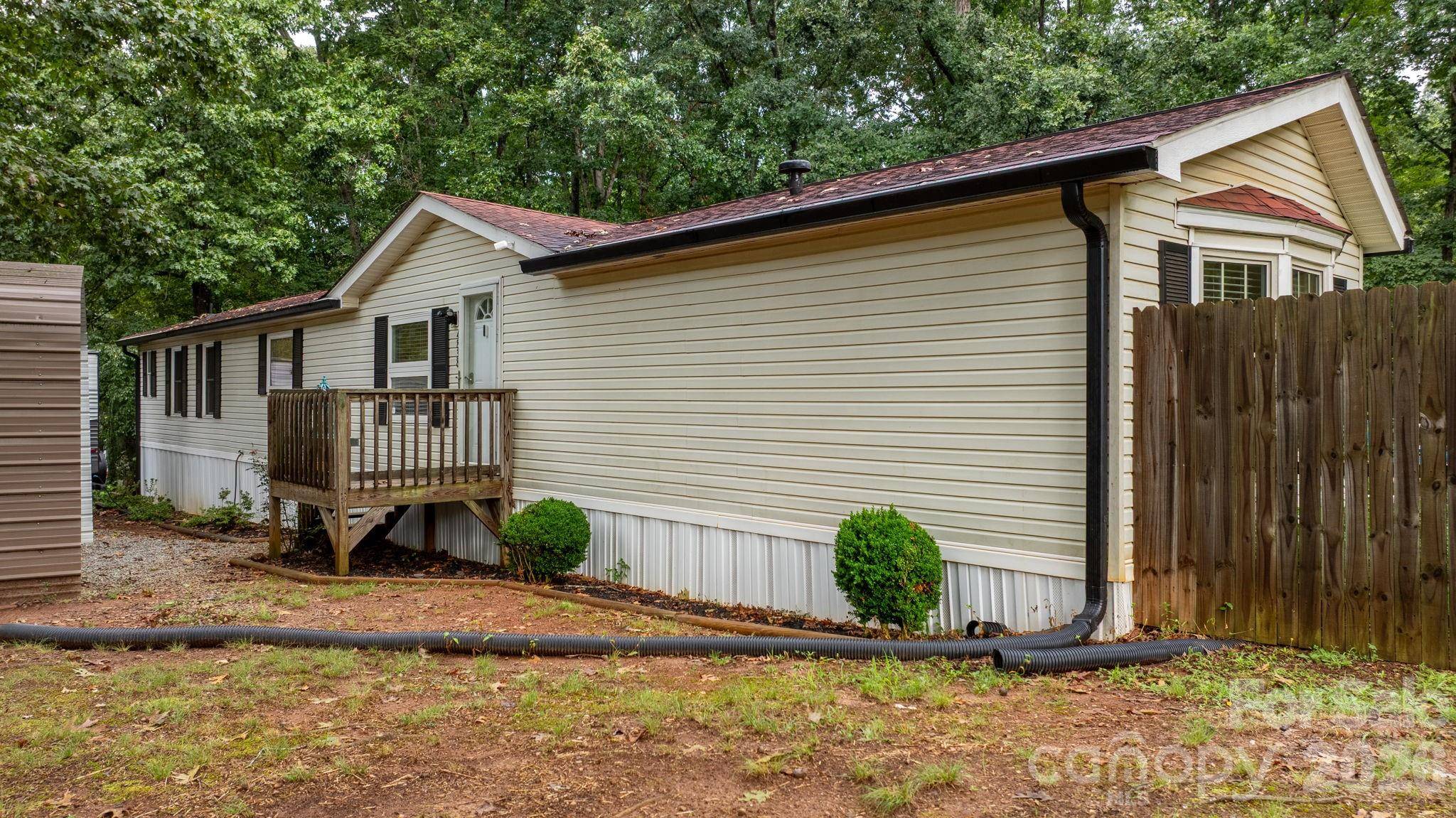 4838 Lakota Way RD, Maiden, NC 28650