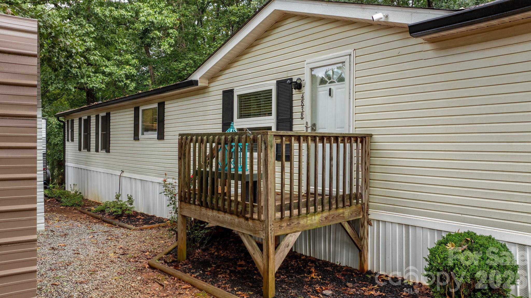 4838 Lakota Way RD, Maiden, NC 28650