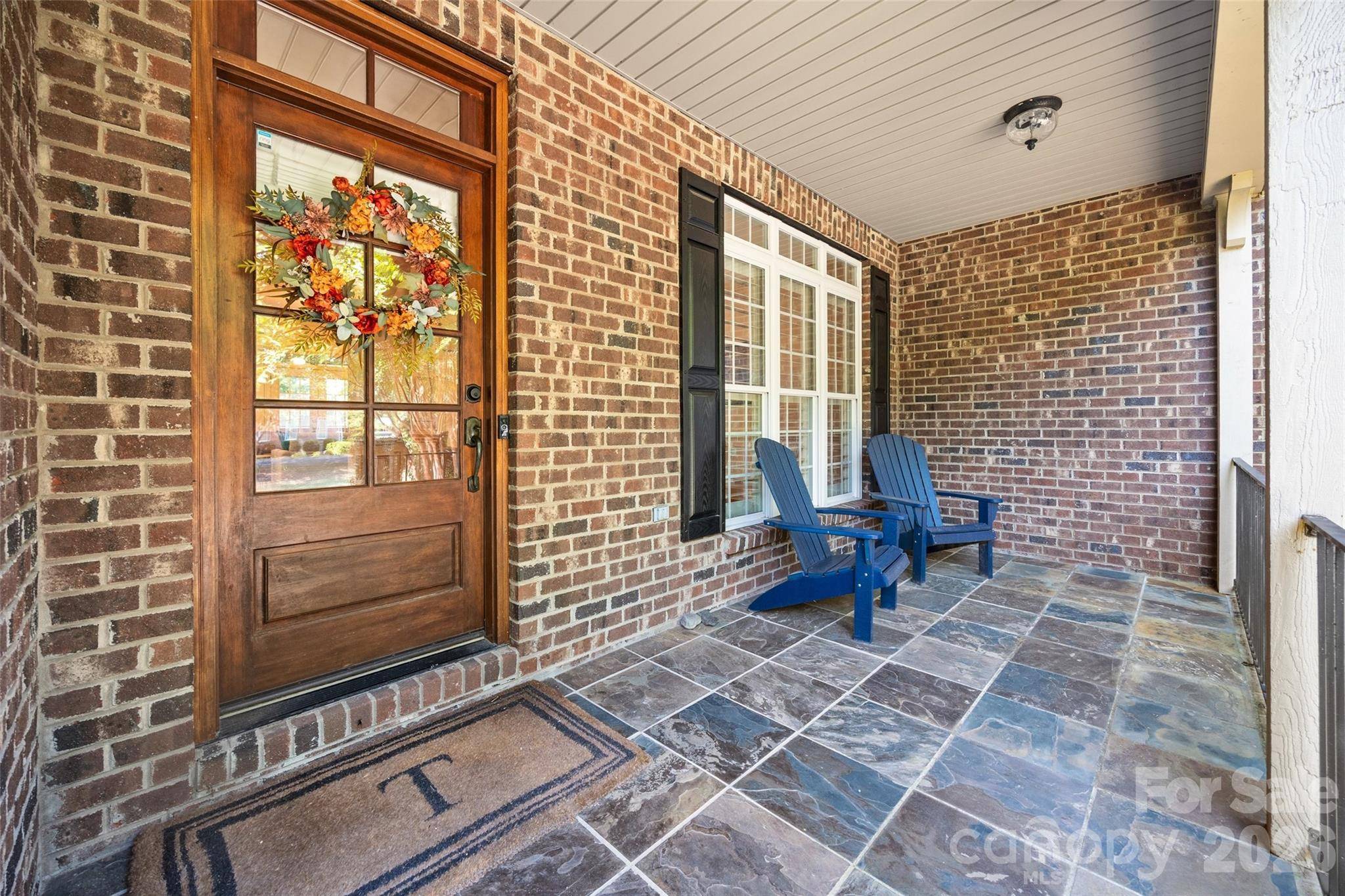 1397 Ridgewood DR, Rock Hill, SC 29732