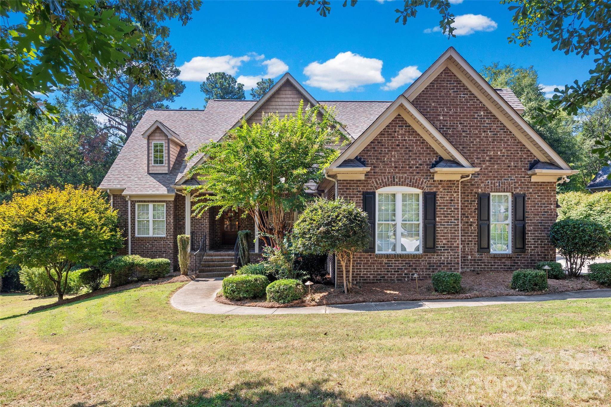 1397 Ridgewood DR, Rock Hill, SC 29732