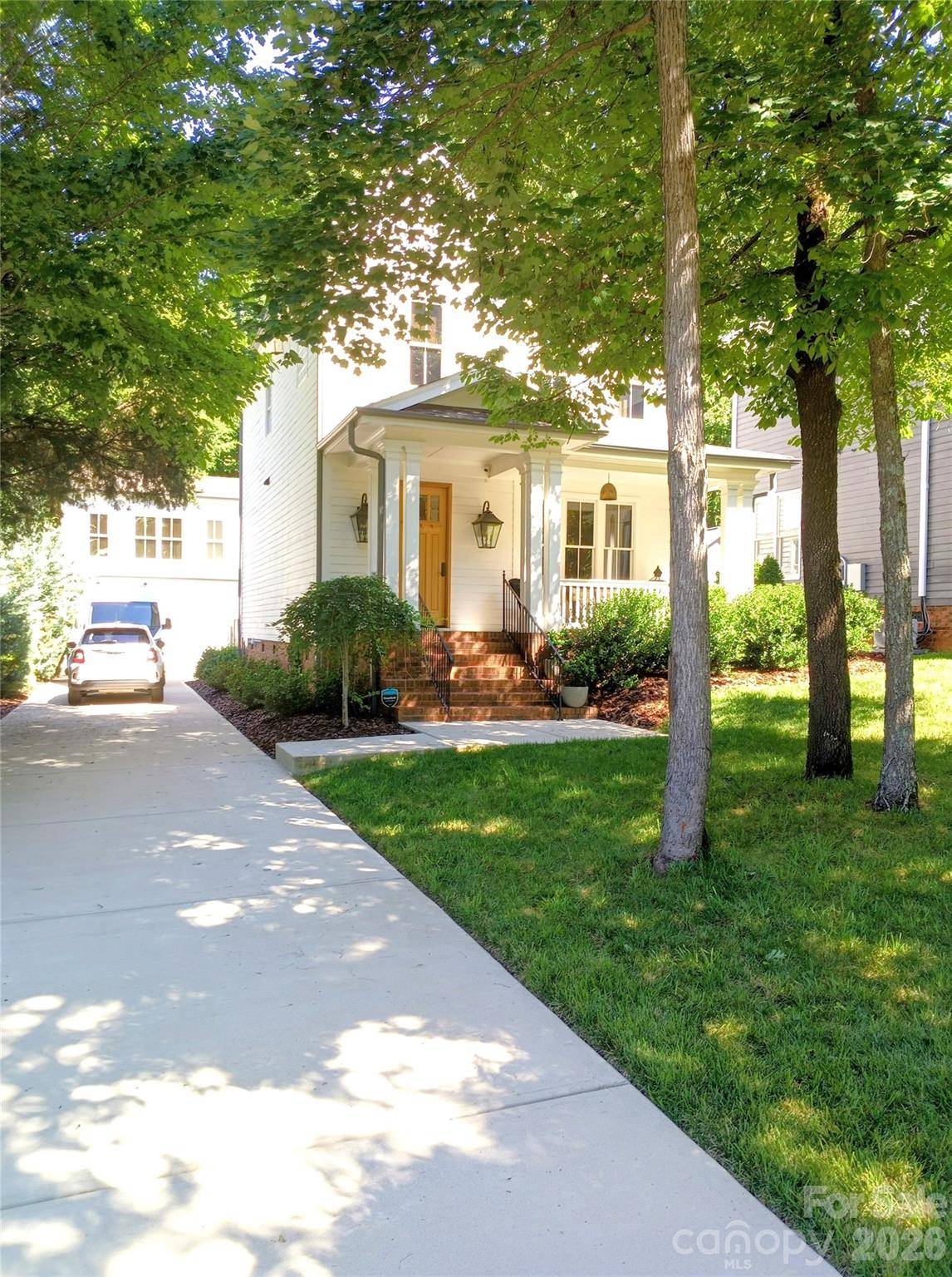 2561 Lower Assembly DR, Fort Mill, SC 29708