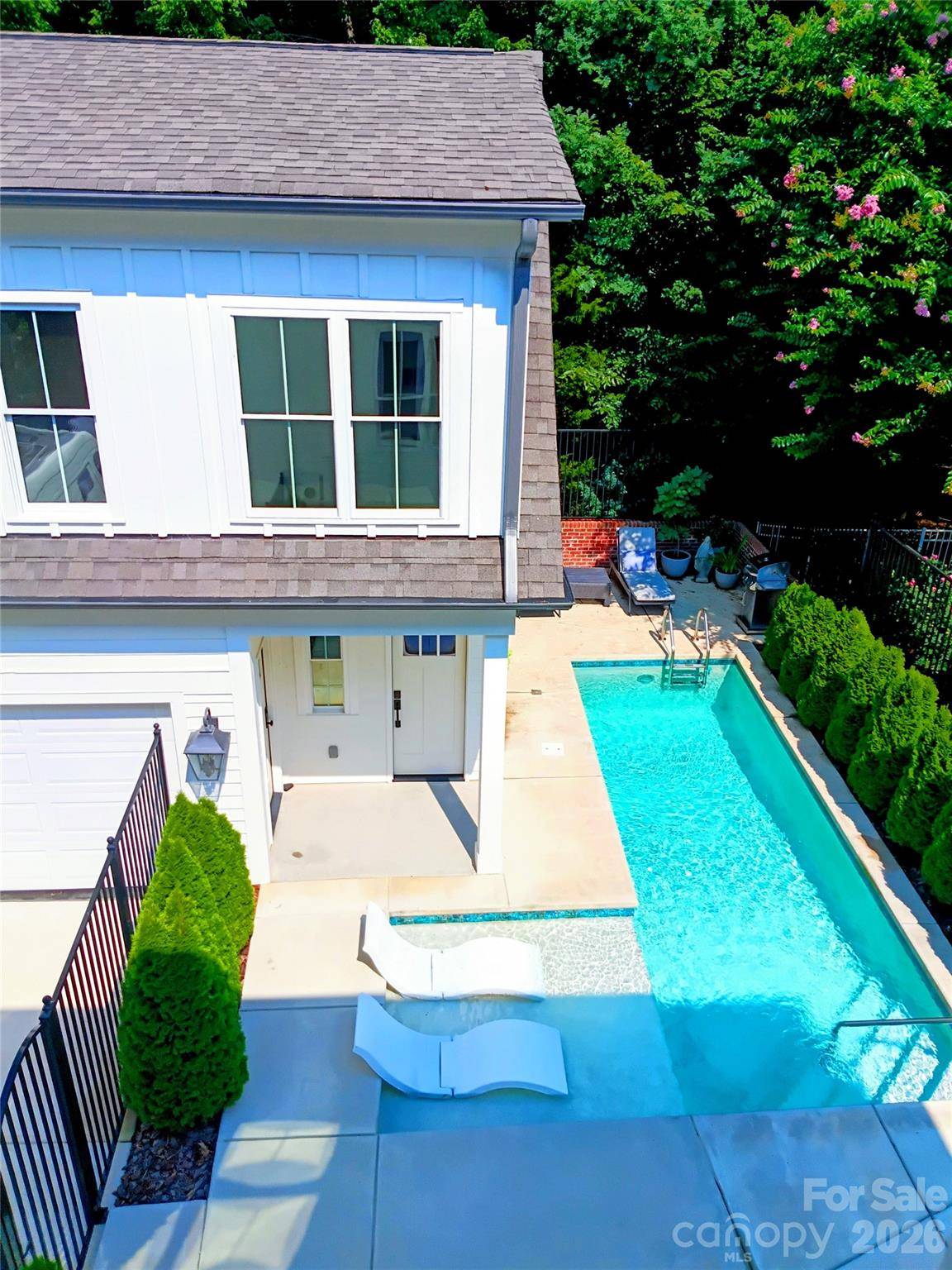 2561 Lower Assembly DR, Fort Mill, SC 29708