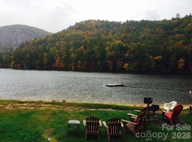 30 Tomba WAY, Cashiers, NC 28774
