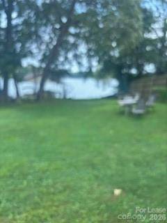 226-A Oakcrest DR, Belmont, NC 28012
